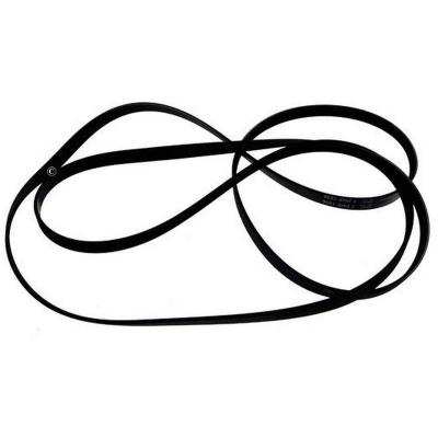 BRANDT Lave Vaiselle Whirlpool - Courroie Poly-v 1936 H6 - 481235818164