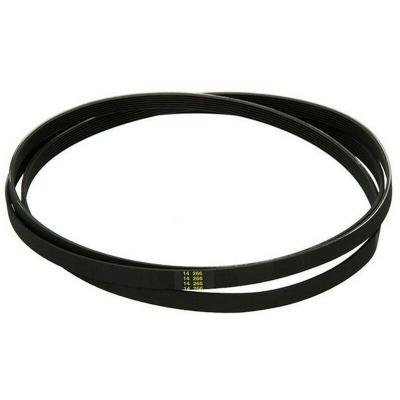 Hutchinson - Courroie de s&egrave;che-Linge 7PH 1971 (136603300)