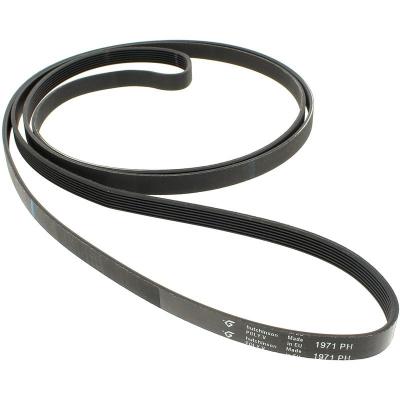 ELECTROLUX  - Courroie 1971h7, 140056254018 pour seche-linge
