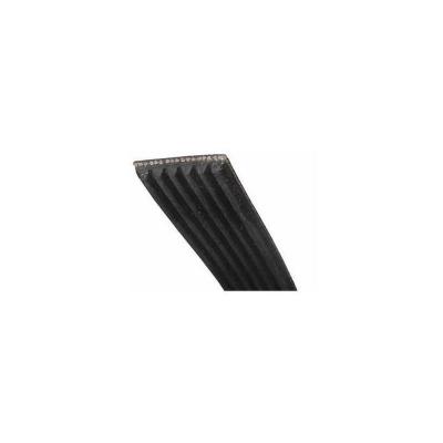 ELECTROLUX Courroie 1971h7 seche-linge  00126606