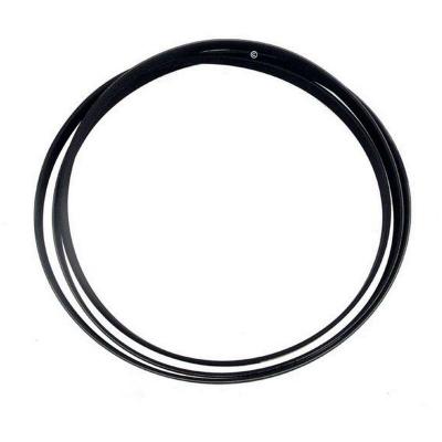 FAURE Courroie pour s&egrave;che-linge &eacute;lectrique ELECTROLUX - 1975H7 - Blanc