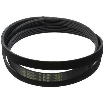 ELECTROLUX  courroie de lave-linge FWG1140M