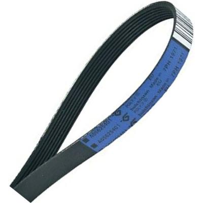 ELECTROLUX Courroie d'entrainement ventilateur
