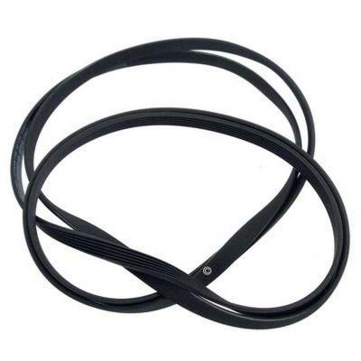 INDESIT Courroie 1991 H6 (93154-32410) S&egrave;che-linge (C00300793 ARISTON HOTPOINT )