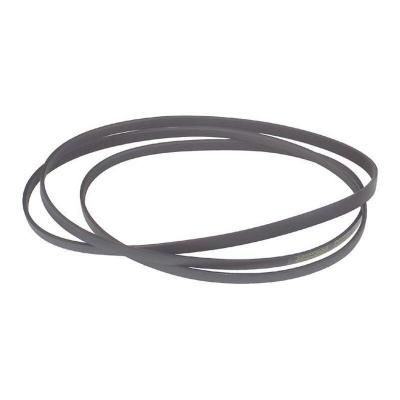 ELECTROLUX Universeel - courroie poly-v 1904 h7 ela - 481935818156