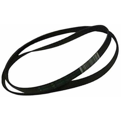 FAR Courroie pour lave linge  - sosvd9048953