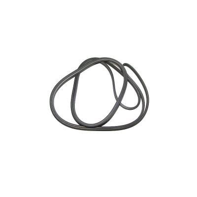 BOSCH Courroie pour S&egrave;che-Linge  00111502