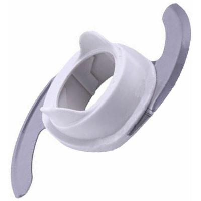 PHILIPS Couteau Robot m&eacute;nager 420306563010  - 304828