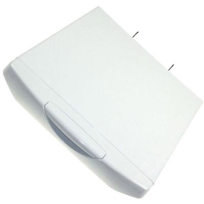 CANDY Couvercle top pour lave linge  - 81452682