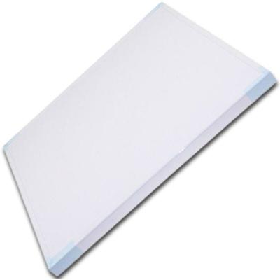 LG Couvercle (92215-47188) Lave-linge 3457EN1004X - 92215_3662734994948