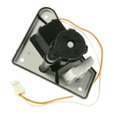 INDESIT Pompe condenseur pour seche-linge std hp - 13w Whirlpool C00627328