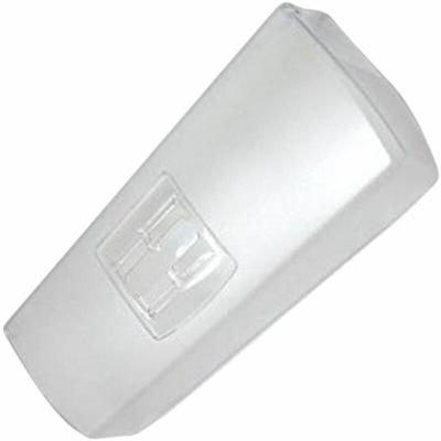 ARISTON Couvercle Bac A Legumes Pour Refrigerateur  - C00144583