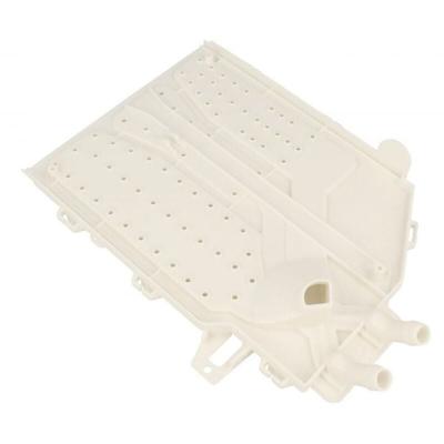 CANDY Couvercle bac lessive pour lave linge  41022270