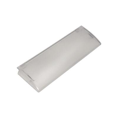 SAMSUNG COUVERCLE BASCULANT CONGELATEUR pour REFRIGERATEUR  - DA6303637A