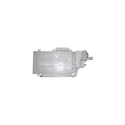 AEG Couvercle boite aproduits 5 voies pour lave linge a.e.g -