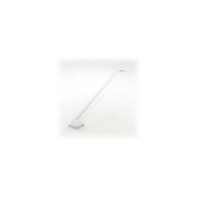 BEKO Profile avant de clayette pour refrigerateur/congelateur 4851900100