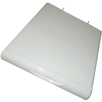 WHIRLPOOL Couvercle pour lave-linge  481010612340