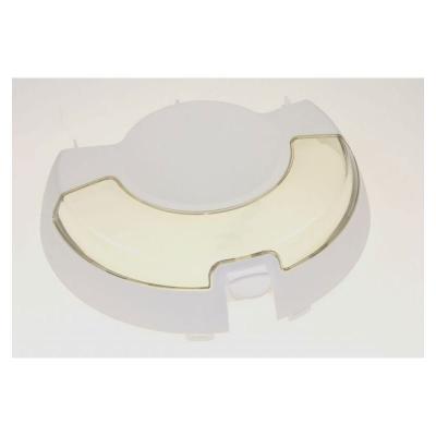 SEB Couvercle friteuse (300893-12853) Friteuse (SS-991271 SS-993603 )