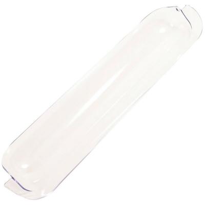 ARISTON Portillon Balconnet Neutre 443 Pour Refrigerateur  - C00287706