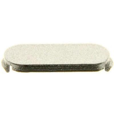 BEKO Couvercle de boitier (x1) pour refrigerateur  - 6007299