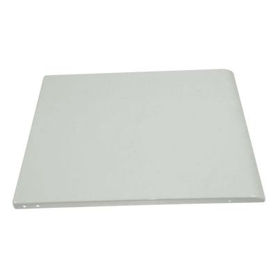 FAR Couvercle De Dessus Pour Cuisiniere  - 418110017