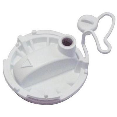 GENERIQUE Filtre Avec Couvercle Pour Lave Linge Arthur Martin Electrolux Faure