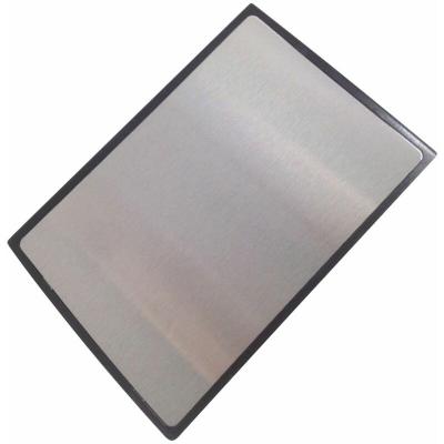 MAGIMIX Couvercle de filtre (503834) Cafeti&egrave;re, Expresso 