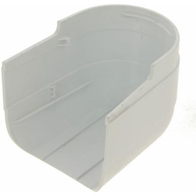GENERIQUE Couvercle de filtre pour Refrigerateur Thomson