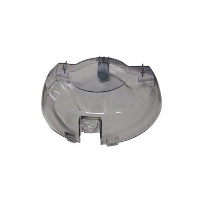 SEB Couvercle friteuse (300893-12851) Friteuse (SS-991271 SS-993603 )