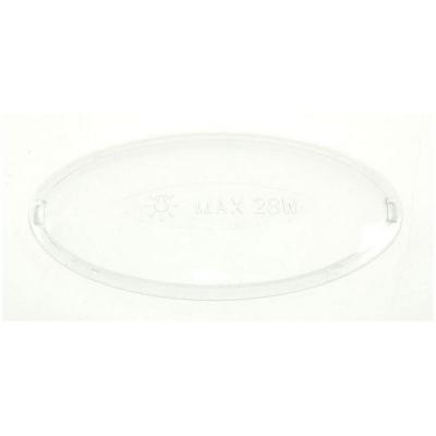 Diffuseur D'&Eacute;clairage De Hotte 4055188462 Faure Arthur Martin