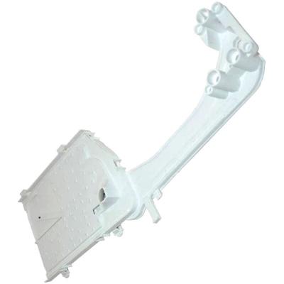 INDESIT Couvercle de tremie d'origine Lave-linge C00119216 ARISTON HOTPOINT HOTPOINT