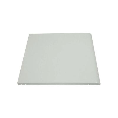 FAR Couvercle dessus pour cuisiniere  - 9512020 9512020