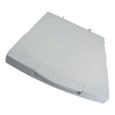 INDESIT Couvercle - Lave-linge -  (54919)