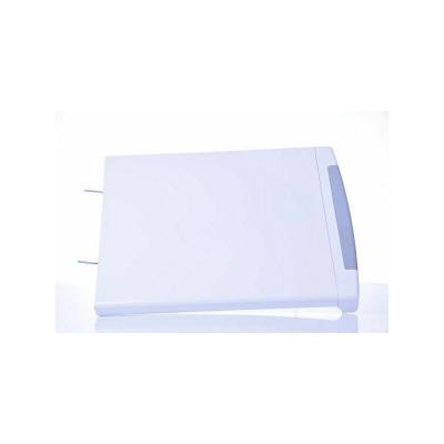 WHIRLPOOL Couvercle d'origine Lave-linge 481010771228, C00446909 