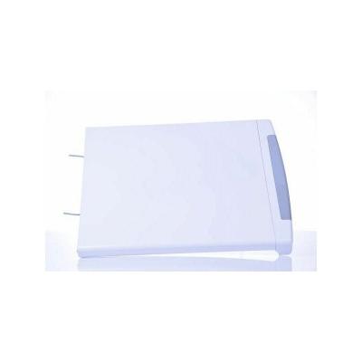 WHIRLPOOL Couvercle pour lave-linge 481010771228 