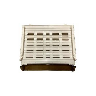 SAMSUNG Couvercle glissi&egrave;re pour refrigerateur  DA97-19218C