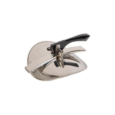 LAGOSTINA Couvercle/inox/complet - Cocotte-minute (LS-090002000112 )