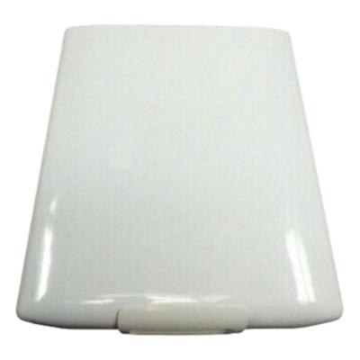 CANDY Couvercle lave-linge /hoover 49129873