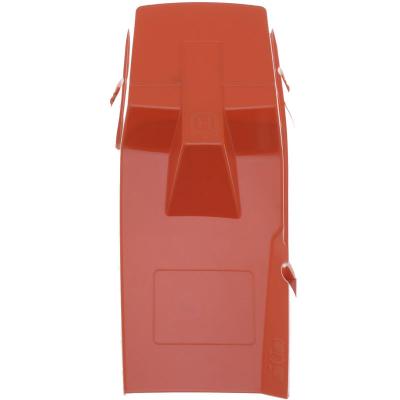 JARDIAFFAIRES Couvercle moteur adaptable pour tron&ccedil;onneuse Husqvarna 268 et 272