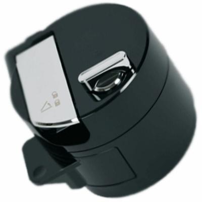 KRUPS Couvercle - Cafeti&egrave;re, Expresso (MS-0A20601 )