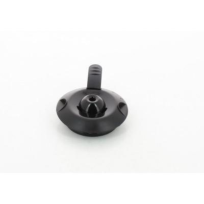 PHILIPS Couvercle verseuse cp9069/01 996510070806 pour cafeti&egrave;re - expresso broyeur collection daily, senseo switch
