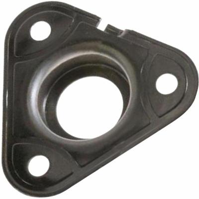 WHIRLPOOL Cache palier pour seche-linge  480112101513