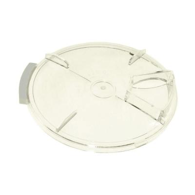DELONGHI  - Couvercle Pasta Matic 1000 - Ref: Uu1012