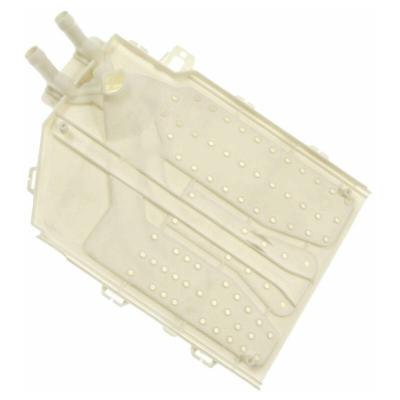 CANDY Couvercle porte bac - Lave-linge (41022270 ZEROWATT, HOOVER, )