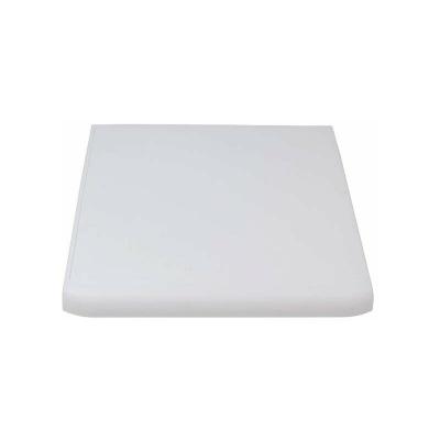 WHIRLPOOL Couvercle top pour seche linge  C00512832