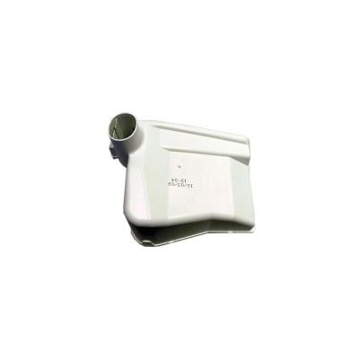 INDESIT Couvercle Tremie Pour Lave Linge  - C00099206