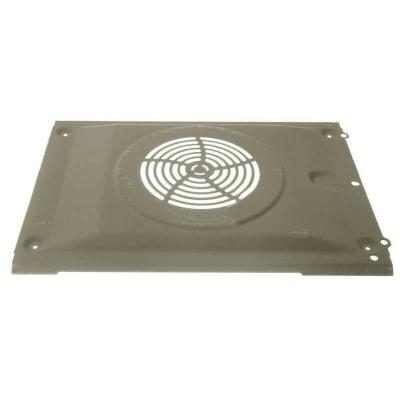 ELECTROLUX Couvercle turbine convection pour four  - 140111991026