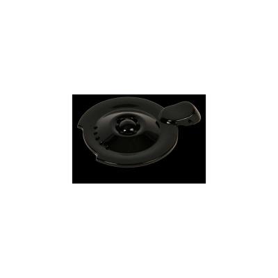 TEFAL Couvercle verseuse - Cafeti&egrave;re, Expresso (FS-9100016389 )