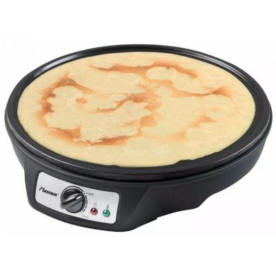 BESTRON  - 1000w.diam 30cm.noir. asw602z