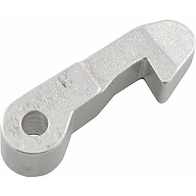 FAURE Crochet D Arret Securite Porte Pour Lave Linge Zanussi - 342120043